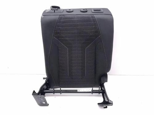 Used Rear seat Rear seat 36195571 36195571