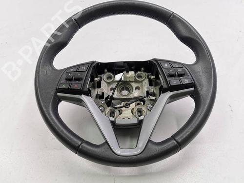 Used Steering wheel HYUNDAI TUCSON (TL, TLE) 1.7 CRDi (116 hp) 28894991
