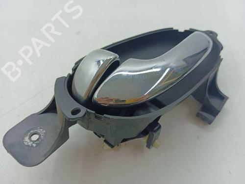 Rear left interior door handle SAAB 9-7X 4.2 AWD | BP28897914I15 - Image 3