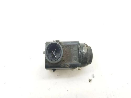 Electronic module MERCEDES-BENZ C-CLASS (W203) C 320 CDI (203.020) | BP33638998M83 - Image 3