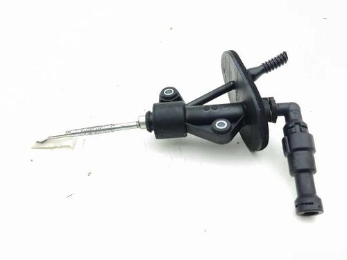 Clutch slave cylinder CHEVROLET TRAX 1.6 | BP29878746M113 - Image 5