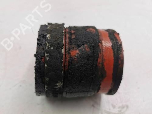 Used Pipe CHRYSLER GRAND VOYAGER V (RT) 2.8 CRD (163 hp) 28904137