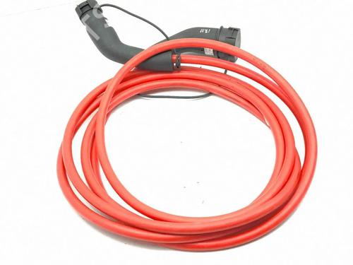 Cable CITROËN C4 X (BD_, BE_, BF_) ë-C4 X (BFZKXC) | BP38249398E12 - Image 2