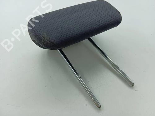 Headrest HONDA CR-V III (RE_) 2.2 i-CTDi 4WD (RE6) | BP33241095I31 - Image 4