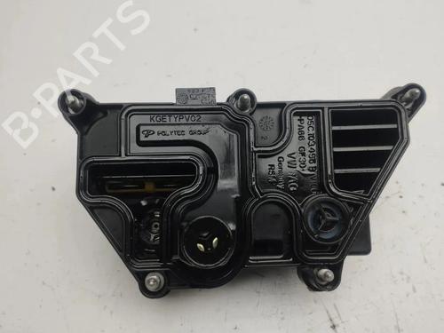 Other AUDI A1 Sportback (GBA) 25 TFSI | BP33257166O1 - Image 4