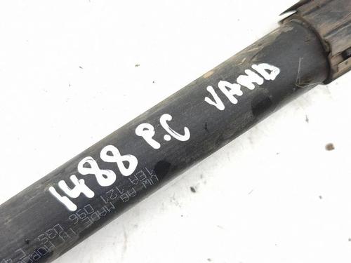 Pipe AUDI Q4 E-TRON Sportback (F4N) 40 | BP40287511M125 - Image 3
