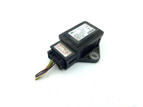 Used Electronic sensor Electronic sensor 33918907 33918907