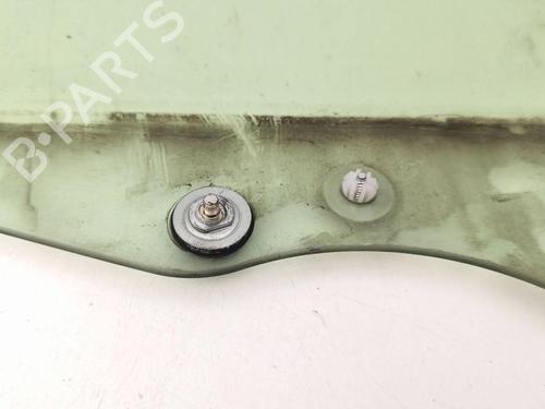 Front left door window TOYOTA GT 86 Coupe (ZN6_) 2.0 (ZN6AC_, ZN6BC_, ZN6K) | BP29976089C18 