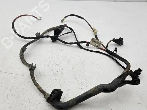 Wiring harness VW TIGUAN (5N_) 1.4 TSI | BP28860649E16 