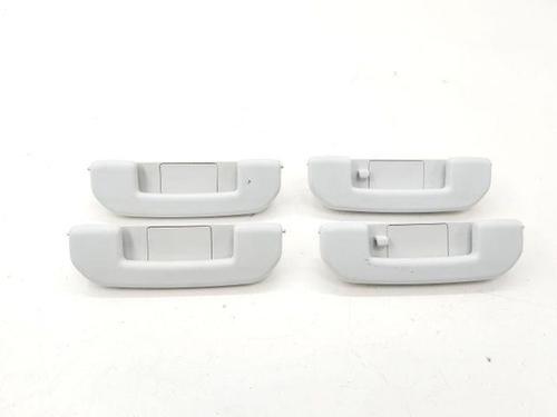 Used Interior roof handle PEUGEOT 508 I (8D_) 1.6 HDi (112 hp) 28870761