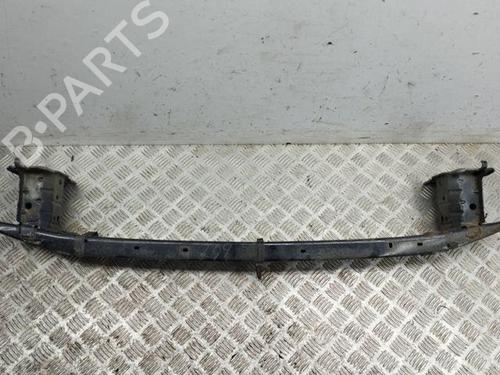 Front bumper reinforcement TOYOTA AURIS (_E15_) 2.2 D (ADE157_, ADE151_, ADE151R, ADE157R) | BP28845905C109 