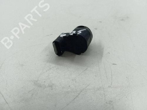 Electronic module BMW 5 Touring (F11) 520 d | BP40247388M83 - Image 4