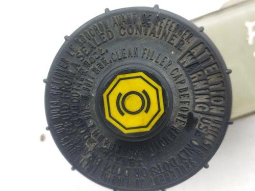 Brake master cylinder HONDA ACCORD VIII (CU) 2.2 i-DTEC (CU3) | BP28894011M77 