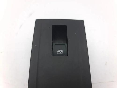 Left front window switch SKODA OCTAVIA IV (NX3, NN3, PV3) 1.0 TSI e-TEC | BP36178792I27  - Image 6