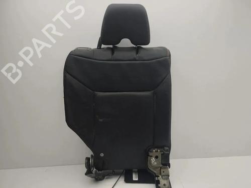 Used Rear seat Rear seat 33254476 33254476