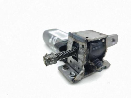 Electronic module CHRYSLER GRAND VOYAGER V (RT) 2.8 CRD | BP40234397M83 - Image 2