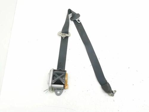 Used Front right seatbelt Front right seatbelt 36175818 36175818