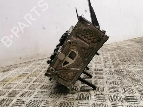 Cylinder head AUDI A7 Sportback (4GA, 4GF) 3.0 TDI quattro | BP28863292M5 