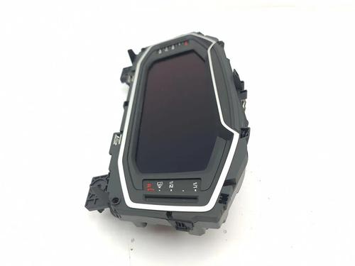 Instrument cluster AUDI A1 Sportback (GBA) 25 TFSI | BP38495212C47 - Image 2