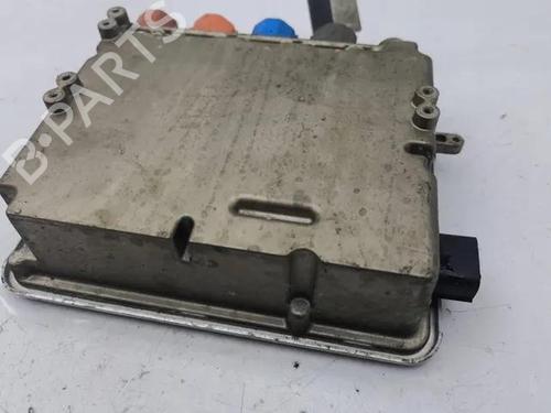 Inverter/Converter TESLA MODEL S (5YJS) 60 | BP28862900M119 