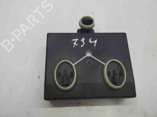 Electronic module AUDI Q7 (4LB) 3.0 TDI quattro | BP28857921M83 - Image 8