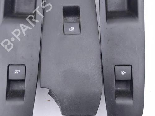 Left front window switch CHEVROLET TRAX 1.4 | BP32990915I27 - Image 5