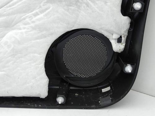 Front right panel JEEP AVENGER (J2) Electric | BP36178275C59 - Image 18