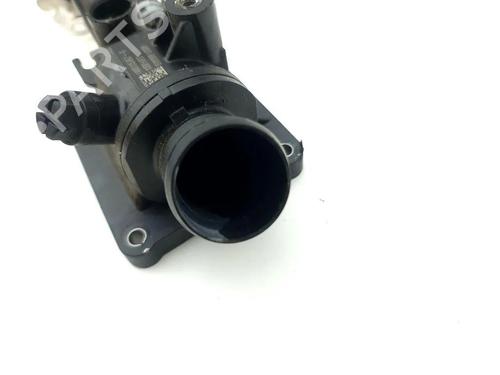 Thermostat housing RENAULT AUSTRAL E-TECH 200 Hybrid (HGM2) | BP36083358M116 - Image 4