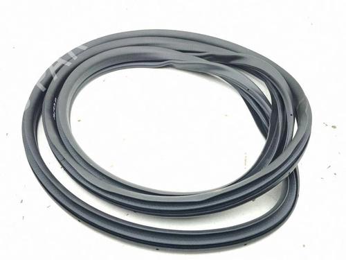 Gummilist MAZDA CX-5 (KF) 2.2 D | BP38501655C142 - Image 5