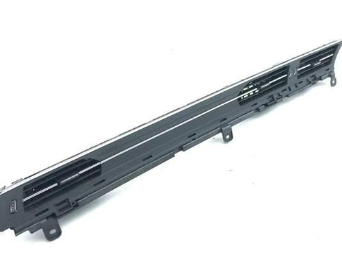 Air vent AUDI A6 C8 (4A2) 55 TFSI e quattro | BP36081331I21 - Image 2