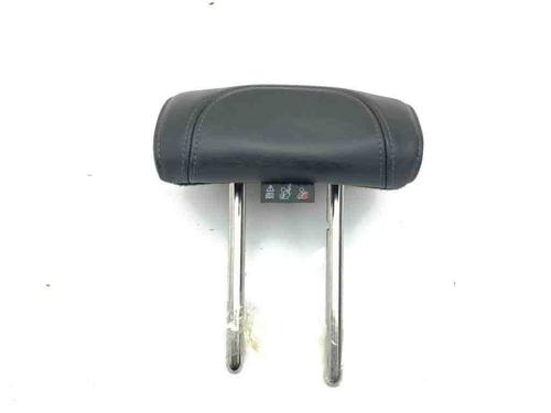 Used Headrest Headrest 28879276 28879276