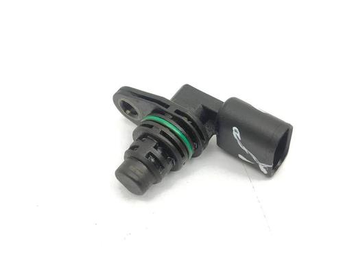 Electronic sensor PORSCHE CAYENNE (92A) 3.6 | BP28879571M84 - Image 6