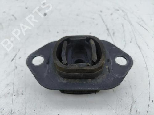 Engine mount NISSAN QASHQAI III (J12) 1.3 DIG-T | BP36061663M89 - Image 5