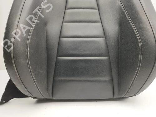 Right front seat MERCEDES-BENZ E-CLASS (W213) E 220 d (213.004) | BP36187827C16  - Image 12