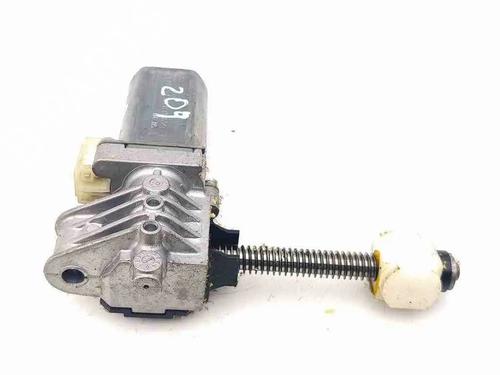 Electronic module BMW 7 (E65, E66, E67) 730 d | BP29458137M83 - Image 3