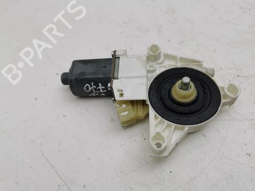Right front window motor MERCEDES-BENZ M-CLASS (W164) ML 320 CDI 4-matic (164.122) | BP36201146E20 - Image 7