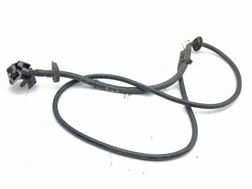 Cable AUDI Q7 (4LB) 3.0 TDI quattro | BP40191437E12 - Image 12