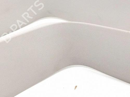 Boot lining MERCEDES-BENZ A-CLASS (W169) A 180 CDI (169.007, 169.307) | BP40465818I3 - Image 4