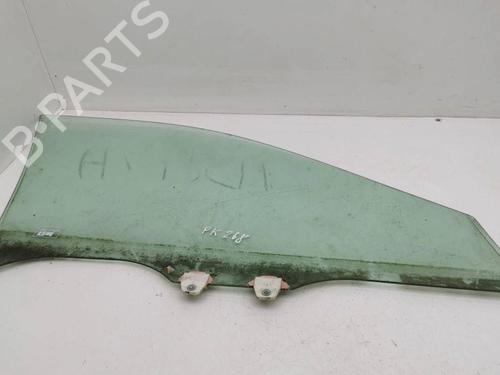 Front left door window HONDA ACCORD VIII Estate (CW) 2.2 i-DTEC (CW3) | BP28888623C18 