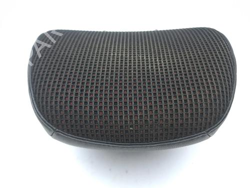 Headrest HYUNDAI i30 Estate (FD) 1.6 CRDi | BP28871809I31 
