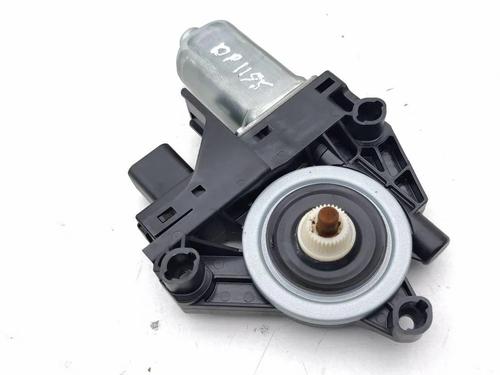 Right front window motor JEEP CHEROKEE (KL) 2.0 CRD 4x4 | BP36214373E20 - Image 2