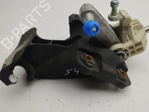 Ratbetjening HONDA CR-V II (RD_) 2.2 CTDi (RD9) | BP28851140E15 