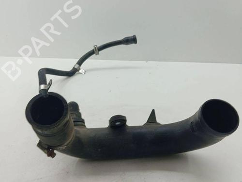 Rør OPEL CORSA D (S07) 1.3 CDTI (L08, L68) (75 hp) 28876845