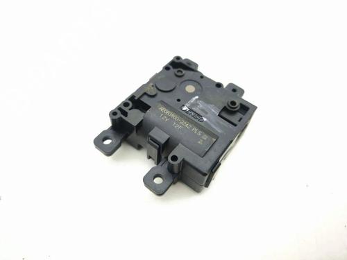 Electronic module TOYOTA COROLLA Saloon (_E21_) 1.8 VVTi Hybrid (ZWE219) | BP36328711M83 - Image 6