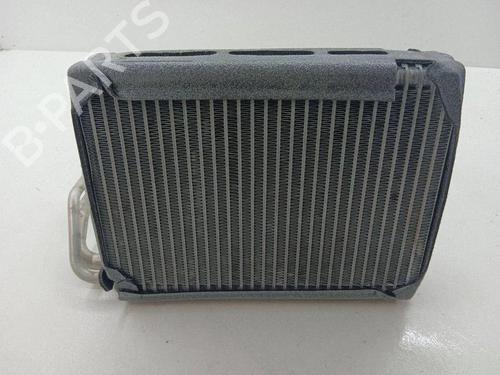 Used AC radiator AC radiator CHRYSLER GRAND VOYAGER V (RT) 2.8 CRD (163 hp) 40169207 40169207