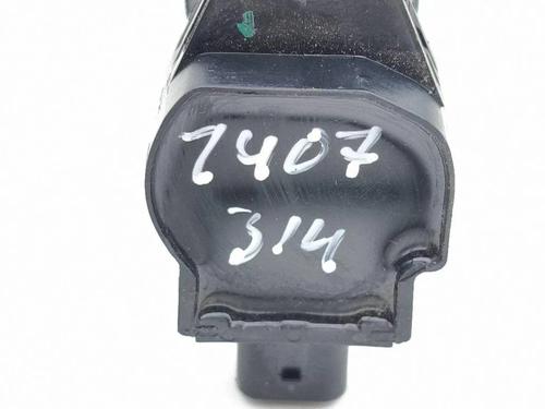 Ignition coil FORD KUGA III (DFK) 2.5 Duratec Plug-in-Hybrid | BP38251922M94 - Image 5