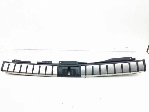 Used Boot lining Boot lining 36084669 36084669