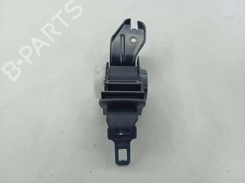 Sikkerhedssele bag midten Sikkerhedssele bag midten 28893274 28893274