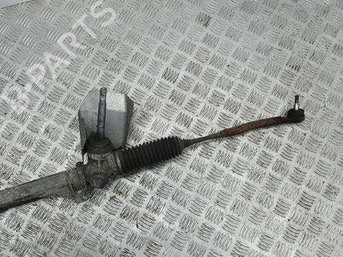 Steering rack NISSAN JUKE (F15) 1.5 dCi | BP28841477M22 