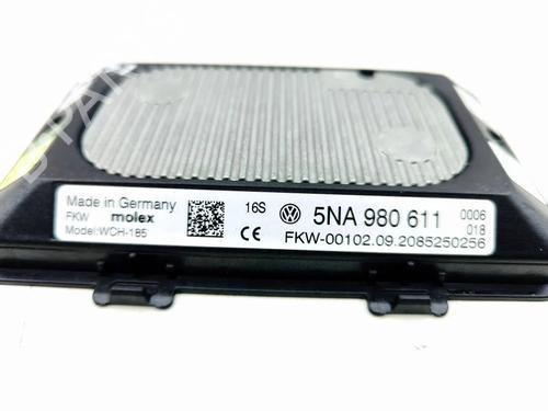 Electronic module VW ID.3 (E11, E12) Pro S | BP36085237M83 - Image 10